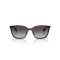 Armani Exchange AX 4171SU 81588G Güneş Gözlüğü