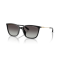 Armani Exchange AX 4171SU 81588G Güneş Gözlüğü