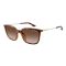 Armani Exchange AX 4171SU 821313 Güneş Gözlüğü