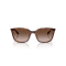 Armani Exchange AX 4171SU 821313 Güneş Gözlüğü