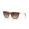 Armani Exchange AX 4171SU 821313 Güneş Gözlüğü