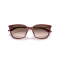 Armani Exchange AX 4171SU 83873B Güneş Gözlüğü