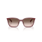 Armani Exchange AX 4171SU 83873B Güneş Gözlüğü