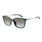 Armani Exchange AX 4171SU 840911 Güneş Gözlüğü