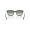 Armani Exchange AX 4171SU 840911 Güneş Gözlüğü