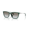Armani Exchange AX 4171SU 840911 Güneş Gözlüğü