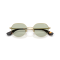 Burberry BE 3173D 1109/2 Güneş Gözlüğü