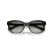 Burberry BE 4486 42008G Güneş Gözlüğü