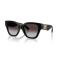 Burberry BE 4489U 300187 Güneş Gözlüğü
