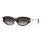 Burberry BE 4493D 41128G Güneş Gözlüğü