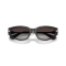 Burberry BE 4493D 41128G Güneş Gözlüğü