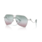 Dolce & Gabbana DG 2326 05/EL Güneş Gözlüğü