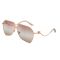 Dolce & Gabbana DG 2326 1298EL Güneş Gözlüğü