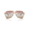 Dolce & Gabbana DG 2326 1298EL Güneş Gözlüğü
