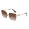 Dolce & Gabbana DG 2332B 02/13 Güneş Gözlüğü