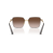 Dolce & Gabbana DG 2332B 02/13 Güneş Gözlüğü