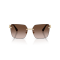 Dolce & Gabbana DG 2332B 02/13 Güneş Gözlüğü