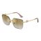 Dolce & Gabbana DG 2332B 02/6E Güneş Gözlüğü