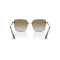 Dolce & Gabbana DG 2332B 02/6E Güneş Gözlüğü