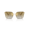 Dolce & Gabbana DG 2332B 02/6E Güneş Gözlüğü