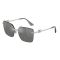 Dolce & Gabbana DG 2332B 05/88 Güneş Gözlüğü