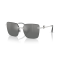 Dolce & Gabbana DG 2332B 05/88 Güneş Gözlüğü
