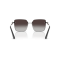 Dolce & Gabbana DG 2332B 05/8G Güneş Gözlüğü
