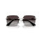 Dolce & Gabbana DG 2332B 05/8G Güneş Gözlüğü