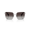 Dolce & Gabbana DG 2332B 05/8G Güneş Gözlüğü