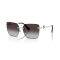 Dolce & Gabbana DG 2332B 05/8G Güneş Gözlüğü