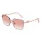 Dolce & Gabbana DG 2332B 12988D Güneş Gözlüğü