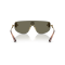 Dolce & Gabbana DG 2333B 02/03 Güneş Gözlüğü