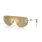 Dolce & Gabbana DG 2333B 02/03 Güneş Gözlüğü