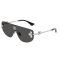 Dolce & Gabbana DG 2333B 05/87 Güneş Gözlüğü