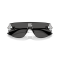 Dolce & Gabbana DG 2333B 05/87 Güneş Gözlüğü