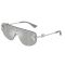 Dolce & Gabbana DG 2333B 05/8V Güneş Gözlüğü
