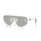 Dolce & Gabbana DG 2333B 05/8V Güneş Gözlüğü