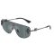 Dolce & Gabbana DG 2333B 12866G Güneş Gözlüğü