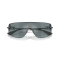 Dolce & Gabbana DG 2333B 12866G Güneş Gözlüğü