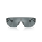 Dolce & Gabbana DG 2333B 12866G Güneş Gözlüğü