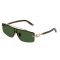 Dolce & Gabbana DG 2335 02/71 Güneş Gözlüğü