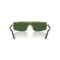 Dolce & Gabbana DG 2335 02/71 Güneş Gözlüğü