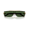Dolce & Gabbana DG 2335 02/71 Güneş Gözlüğü