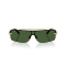 Dolce & Gabbana DG 2335 02/71 Güneş Gözlüğü
