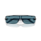 Dolce & Gabbana DG 2335 04/80 Güneş Gözlüğü