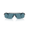Dolce & Gabbana DG 2335 04/80 Güneş Gözlüğü