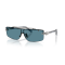 Dolce & Gabbana DG 2335 04/80 Güneş Gözlüğü