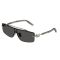 Dolce & Gabbana DG 2335 04/87 Güneş Gözlüğü