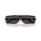 Dolce & Gabbana DG 2335 04/87 Güneş Gözlüğü