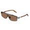 Dolce & Gabbana DG 2335 133573 Güneş Gözlüğü